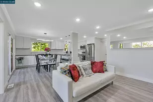 2900 Tice Creek Dr, Walnut Creek, CA 94595 - Photo 7