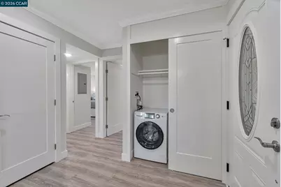 2900 Tice Creek Dr #8, Walnut Creek, CA 94595 - Photo 29