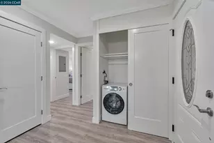 2900 Tice Creek Dr, Walnut Creek, CA 94595 - Photo 29