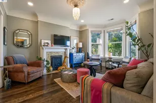 321 Caselli Ave, San Francisco, CA 94114 - Photo 11