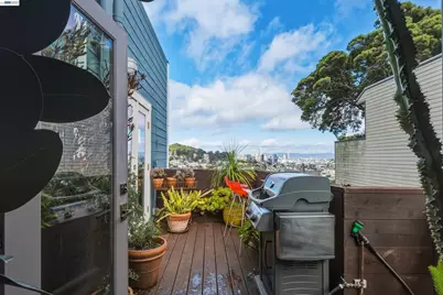 321 Caselli Ave, San Francisco, CA 94114 - Photo 33