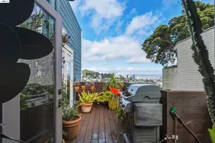 321 Caselli Ave, San Francisco, CA 94114 - Photo 33