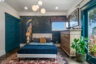 321 Caselli Ave, San Francisco, CA 94114 - Photo 25