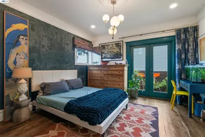 321 Caselli Ave, San Francisco, CA 94114 - Photo 23