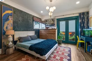 321 Caselli Ave, San Francisco, CA 94114 - Photo 23