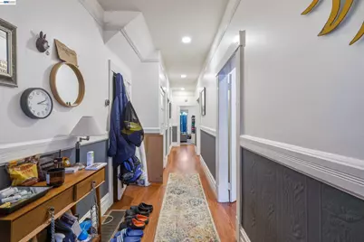 321 Caselli Ave, San Francisco, CA 94114 - Photo 41