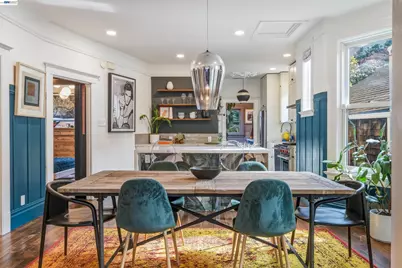 321 Caselli Ave, San Francisco, CA 94114 - Photo 13