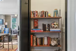 321 Caselli Ave, San Francisco, CA 94114 - Photo 29