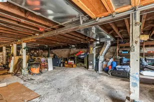 321 Caselli Ave, San Francisco, CA 94114 - Photo 51