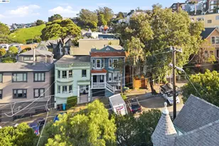 321 Caselli Ave, San Francisco, CA 94114 - Photo 5