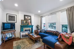 321 Caselli Ave, San Francisco, CA 94114 - Photo 43