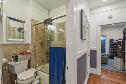 321 Caselli Ave, San Francisco, CA 94114 - Photo 47