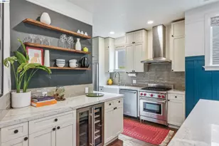321 Caselli Ave, San Francisco, CA 94114 - Photo 19