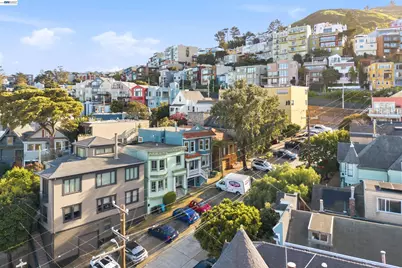 321 Caselli Ave, San Francisco, CA 94114 - Photo 7