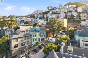 321 Caselli Ave, San Francisco, CA 94114 - Photo 7