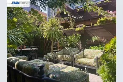 321 Caselli Ave, San Francisco, CA 94114 - Photo 37