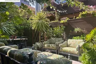 321 Caselli Ave, San Francisco, CA 94114 - Photo 37