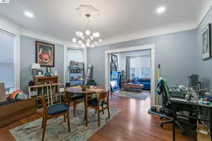 321 Caselli Ave, San Francisco, CA 94114 - Photo 45