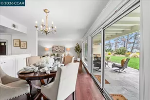 3112 Ptarmigan Dr, Walnut Creek, CA 94595 - Photo 21