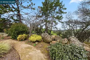 3112 Ptarmigan Dr, Walnut Creek, CA 94595 - Photo 47