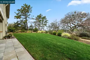 3112 Ptarmigan Dr, Walnut Creek, CA 94595 - Photo 45