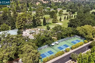 3112 Ptarmigan Dr, Walnut Creek, CA 94595 - Photo 59