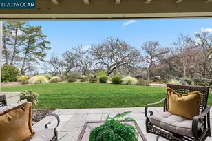 3112 Ptarmigan Dr, Walnut Creek, CA 94595 - Photo 1