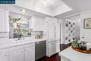 3112 Ptarmigan Dr, Walnut Creek, CA 94595 - Photo 15