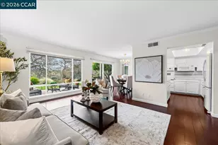 3112 Ptarmigan Dr, Walnut Creek, CA 94595 - Photo 11