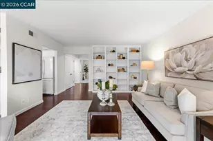 3112 Ptarmigan Dr, Walnut Creek, CA 94595 - Photo 13