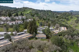 3112 Ptarmigan Dr, Walnut Creek, CA 94595 - Photo 53