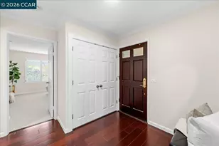 3112 Ptarmigan Dr, Walnut Creek, CA 94595 - Photo 25