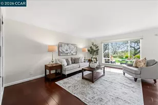 3112 Ptarmigan Dr, Walnut Creek, CA 94595 - Photo 11