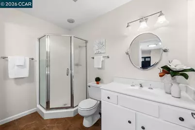 3112 Ptarmigan Dr #4, Walnut Creek, CA 94595 - Photo 33