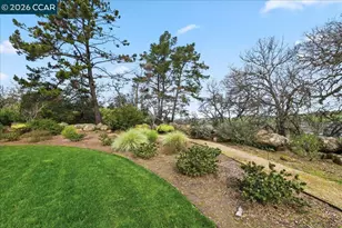 3112 Ptarmigan Dr, Walnut Creek, CA 94595 - Photo 43