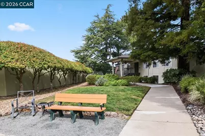 3112 Ptarmigan Dr #4, Walnut Creek, CA 94595 - Photo 3