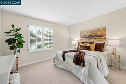 3112 Ptarmigan Dr #4, Walnut Creek, CA 94595 - Photo 25