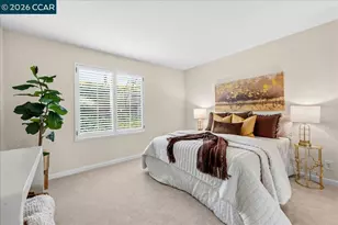 3112 Ptarmigan Dr, Walnut Creek, CA 94595 - Photo 25