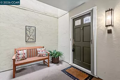 3112 Ptarmigan Dr #4, Walnut Creek, CA 94595 - Photo 7