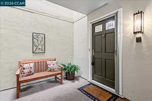 3112 Ptarmigan Dr, Walnut Creek, CA 94595 - Photo 7