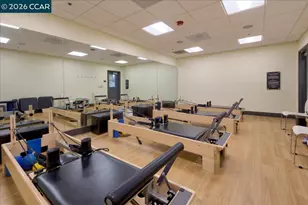 3112 Ptarmigan Dr, Walnut Creek, CA 94595 - Photo 57