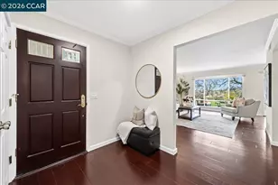 3112 Ptarmigan Dr, Walnut Creek, CA 94595 - Photo 9