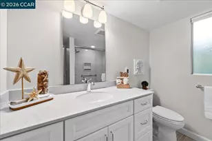 3112 Ptarmigan Dr, Walnut Creek, CA 94595 - Photo 31