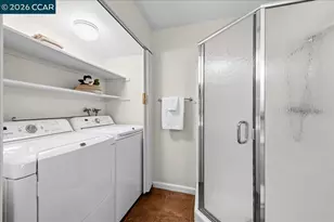 3112 Ptarmigan Dr, Walnut Creek, CA 94595 - Photo 35