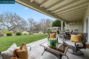 3112 Ptarmigan Dr, Walnut Creek, CA 94595 - Photo 39