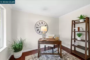 3112 Ptarmigan Dr, Walnut Creek, CA 94595 - Photo 23