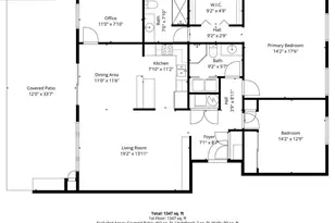 3112 Ptarmigan Dr, Walnut Creek, CA 94595 - Photo 55