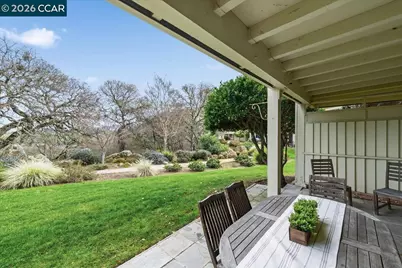 3112 Ptarmigan Dr #4, Walnut Creek, CA 94595 - Photo 49