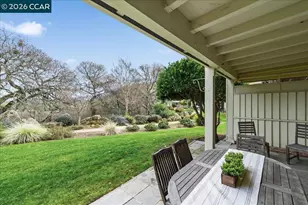 3112 Ptarmigan Dr, Walnut Creek, CA 94595 - Photo 49