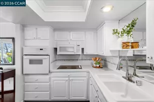 3112 Ptarmigan Dr, Walnut Creek, CA 94595 - Photo 17